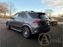 Mercedes-Benz GLE 350 e 4MATIC Premium Plus Trekhaak, Rijassistentiepakket Plus, Panoramadak