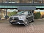 Mercedes-Benz GLE 350 e 4MATIC Premium Plus Trekhaak, Rijassistentiepakket Plus, Panoramadak