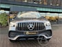 Mercedes-Benz GLE 350 e 4MATIC Premium Plus Trekhaak, Rijassistentiepakket Plus, Panoramadak