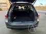 Mercedes-Benz GLE 350 e 4MATIC Premium Plus Trekhaak, Rijassistentiepakket Plus, Panoramadak