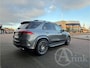 Mercedes-Benz GLE 350 e 4MATIC Premium Plus Trekhaak, Rijassistentiepakket Plus, Panoramadak