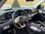 Mercedes-Benz GLE 350 e 4MATIC Premium Plus Trekhaak, Rijassistentiepakket Plus, Panoramadak