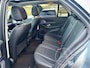 Mercedes-Benz GLE 350 e 4MATIC Premium Plus Trekhaak, Rijassistentiepakket Plus, Panoramadak
