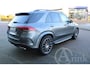 Mercedes-Benz GLE 350 e 4MATIC Premium Plus Trekhaak, Rijassistentiepakket Plus, Panoramadak
