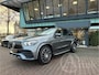 Mercedes-Benz GLE 350 e 4MATIC Premium Plus Trekhaak, Rijassistentiepakket Plus, Panoramadak