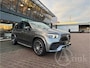 Mercedes-Benz GLE 350 e 4MATIC Premium Plus Trekhaak, Rijassistentiepakket Plus, Panoramadak
