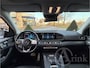 Mercedes-Benz GLE 350 e 4MATIC Premium Plus Trekhaak, Rijassistentiepakket Plus, Panoramadak