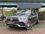 Mercedes-Benz GLE 350 e 4MATIC Premium Plus Trekhaak, Rijassistentiepakket Plus, Panoramadak