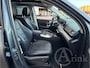 Mercedes-Benz GLE 350 e 4MATIC Premium Plus Trekhaak, Rijassistentiepakket Plus, Panoramadak