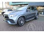 Mercedes-Benz GLE 350 e 4MATIC Premium Plus Trekhaak, Rijassistentiepakket Plus, Panoramadak