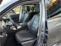 Mercedes-Benz GLE 350 e 4MATIC Premium Plus Trekhaak, Rijassistentiepakket Plus, Panoramadak