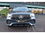 Mercedes-Benz GLE 350 e 4MATIC Premium Plus Trekhaak, Rijassistentiepakket Plus, Panoramadak