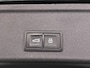 Audi A4 Allroad Quattro 2.0 TFSI MHEV Pro Line Plus S-line Pano / Leder/ Navi / Zwenk trekhaak /Full Option