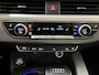 Audi A4 Allroad Quattro 2.0 TFSI MHEV Pro Line Plus S-line Pano / Leder/ Navi / Zwenk trekhaak /Full Option
