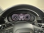 Audi A4 Allroad Quattro 2.0 TFSI MHEV Pro Line Plus S-line Pano / Leder/ Navi / Zwenk trekhaak /Full Option
