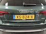Audi A4 Allroad Quattro 2.0 TFSI MHEV Pro Line Plus S-line Pano / Leder/ Navi / Zwenk trekhaak /Full Option