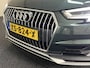 Audi A4 Allroad Quattro 2.0 TFSI MHEV Pro Line Plus S-line Pano / Leder/ Navi / Zwenk trekhaak /Full Option
