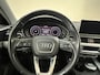 Audi A4 Allroad Quattro 2.0 TFSI MHEV Pro Line Plus S-line Pano / Leder/ Navi / Zwenk trekhaak /Full Option