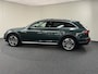 Audi A4 Allroad Quattro 2.0 TFSI MHEV Pro Line Plus S-line Pano / Leder/ Navi / Zwenk trekhaak /Full Option