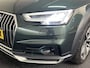 Audi A4 Allroad Quattro 2.0 TFSI MHEV Pro Line Plus S-line Pano / Leder/ Navi / Zwenk trekhaak /Full Option
