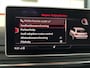 Audi A4 Allroad Quattro 2.0 TFSI MHEV Pro Line Plus S-line Pano / Leder/ Navi / Zwenk trekhaak /Full Option