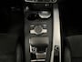 Audi A4 Allroad Quattro 2.0 TFSI MHEV Pro Line Plus S-line Pano / Leder/ Navi / Zwenk trekhaak /Full Option