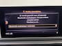 Audi A4 Allroad Quattro 2.0 TFSI MHEV Pro Line Plus S-line Pano / Leder/ Navi / Zwenk trekhaak /Full Option