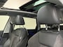 Audi A4 Allroad Quattro 2.0 TFSI MHEV Pro Line Plus S-line Pano / Leder/ Navi / Zwenk trekhaak /Full Option