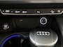 Audi A4 Allroad Quattro 2.0 TFSI MHEV Pro Line Plus S-line Pano / Leder/ Navi / Zwenk trekhaak /Full Option