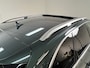 Audi A4 Allroad Quattro 2.0 TFSI MHEV Pro Line Plus S-line Pano / Leder/ Navi / Zwenk trekhaak /Full Option