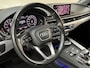 Audi A4 Allroad Quattro 2.0 TFSI MHEV Pro Line Plus S-line Pano / Leder/ Navi / Zwenk trekhaak /Full Option