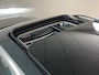 Audi A4 Allroad Quattro 2.0 TFSI MHEV Pro Line Plus S-line Pano / Leder/ Navi / Zwenk trekhaak /Full Option