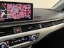 Audi A4 Allroad Quattro 2.0 TFSI MHEV Pro Line Plus S-line Pano / Leder/ Navi / Zwenk trekhaak /Full Option