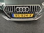 Audi A4 Allroad Quattro 2.0 TFSI MHEV Pro Line Plus S-line Pano / Leder/ Navi / Zwenk trekhaak /Full Option