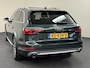 Audi A4 Allroad Quattro 2.0 TFSI MHEV Pro Line Plus S-line Pano / Leder/ Navi / Zwenk trekhaak /Full Option