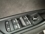 Audi A4 Allroad Quattro 2.0 TFSI MHEV Pro Line Plus S-line Pano / Leder/ Navi / Zwenk trekhaak /Full Option