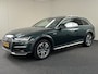 Audi A4 Allroad Quattro 2.0 TFSI MHEV Pro Line Plus S-line Pano / Leder/ Navi / Zwenk trekhaak /Full Option