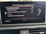 Audi A4 Allroad Quattro 2.0 TFSI MHEV Pro Line Plus S-line Pano / Leder/ Navi / Zwenk trekhaak /Full Option