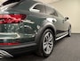 Audi A4 Allroad Quattro 2.0 TFSI MHEV Pro Line Plus S-line Pano / Leder/ Navi / Zwenk trekhaak /Full Option