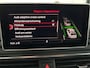 Audi A4 Allroad Quattro 2.0 TFSI MHEV Pro Line Plus S-line Pano / Leder/ Navi / Zwenk trekhaak /Full Option