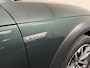 Audi A4 Allroad Quattro 2.0 TFSI MHEV Pro Line Plus S-line Pano / Leder/ Navi / Zwenk trekhaak /Full Option