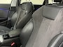 Audi A4 Allroad Quattro 2.0 TFSI MHEV Pro Line Plus S-line Pano / Leder/ Navi / Zwenk trekhaak /Full Option