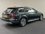 Audi A4 Allroad Quattro 2.0 TFSI MHEV Pro Line Plus S-line Pano / Leder/ Navi / Zwenk trekhaak /Full Option