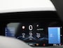Jeep Avenger 54kWh 1st Edition ACHTERUITRIJCAMERA | HALF LEDER INTERIEUR | NAVIGATIE | APPLE CARPLAY | ANDROID AUTO