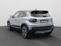 Jeep Avenger 54kWh 1st Edition ACHTERUITRIJCAMERA | HALF LEDER INTERIEUR | NAVIGATIE | APPLE CARPLAY | ANDROID AUTO