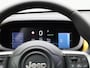 Jeep Avenger 54kWh 1st Edition ACHTERUITRIJCAMERA | HALF LEDER INTERIEUR | NAVIGATIE | APPLE CARPLAY | ANDROID AUTO