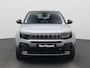 Jeep Avenger 54kWh 1st Edition ACHTERUITRIJCAMERA | HALF LEDER INTERIEUR | NAVIGATIE | APPLE CARPLAY | ANDROID AUTO