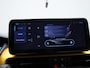 Jeep Avenger 54kWh 1st Edition ACHTERUITRIJCAMERA | HALF LEDER INTERIEUR | NAVIGATIE | APPLE CARPLAY | ANDROID AUTO