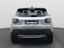 Jeep Avenger 54kWh 1st Edition ACHTERUITRIJCAMERA | HALF LEDER INTERIEUR | NAVIGATIE | APPLE CARPLAY | ANDROID AUTO