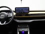 Jeep Avenger 54kWh 1st Edition ACHTERUITRIJCAMERA | HALF LEDER INTERIEUR | NAVIGATIE | APPLE CARPLAY | ANDROID AUTO